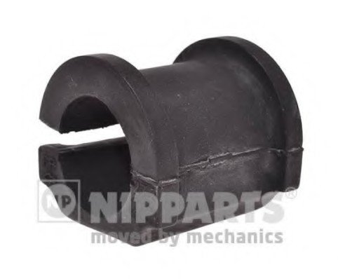 N4294013 NIPPARTS (Нидерланды) Втулка стабілізатора Nipparts