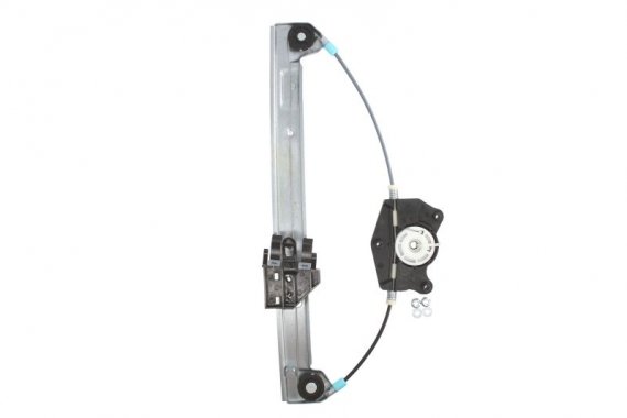 Фото стеклоподъемник VOLKSWAGEN GOLF 4 97-06 без мотора задн.лев. 350103170029 MAGNETI MARELLI 350103170029 MAGNETI MARELLI (Италия) 350103170029 MAGNETI MARELLI (Италия) Стеклоподъемник VOLKSWAGEN GOLF 4 97-06 без мотора задн.лев. 350103170029 MAGNETI MARELLI