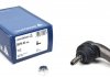 Накінечник рульової тяги ALFA ROMEO: 147 01-, 156 97-05, 166 98-, GT 03- 2675402 LEMFORDER