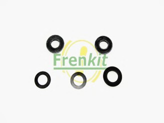125063 Frenkit F125063_=D1616 !рем.к-т гл.торм.цил. \ Kia Sportage (с ABS) 94> diam.23.8 125063 FRENKIT