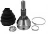 607-666_шрус зовнішній к-кт! chevrolet captiva, opel antara 2.0-3.2idcdti 06> 607666 CIFAM