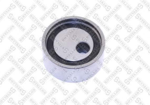 Фото ролик ремня ГРМ RENAULT 0340018SX STELLOX 0340018SX STELLOX Ролик ремня ГРМ RENAULT