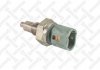 06-12507-SX_датчик заднего хода! \ Mitsubishi Carisma 1.6i/1.9TD 95-99 0612507SX STELLOX