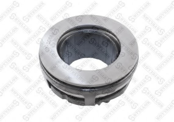 Фото 07-00669-SX_подшипник выжимной! \ Ford Scorpio/Sierra 2.0-2.9/2.5D 85> 0700669SX STELLOX 0700669SX STELLOX 0700669SX STELLOX 07-00669-SX_подшипник выжимной! \ Ford Scorpio/Sierra 2.0-2.9/2.5D 85> 0700669SX STELLOX