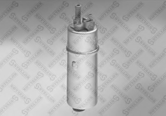 Фото 10-01126-SX_насос топливный электрический! 4bar \ BMW E53 3.0-4.6i 00> 1001126SX STELLOX 1001126SX STELLOX 1001126SX STELLOX 10-01126-SX_насос топливный электрический! 4bar \ BMW E53 3.0-4.6i 00> 1001126SX STELLOX