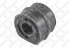 79-00541-SX_втулка стабилизатора переднего! d16 \ Ford Galaxy all 95> 7900541SX STELLOX