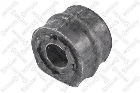 7900541SX STELLOX 79-00541-SX_втулка стабилизатора переднего! d16 \ Ford Galaxy all 95> 7900541SX STELLOX