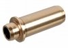 10665f_направляющая клапана! 7x12.06x37 audi 80100, vw golfpassat 2.0-2.9 88> 10665 FEBI