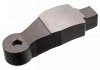 Рокер клапана Citroen Xantia, Peugeot 406/605/806/Boxer 2,1TD/2,5TD &12V 94-> 18353 FEBI