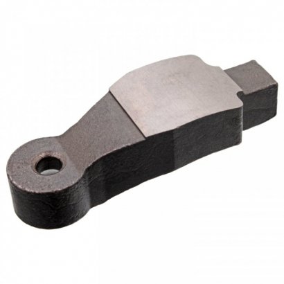 Фото рокер клапана Citroen Xantia, Peugeot 406/605/806/Boxer 2,1TD/2,5TD &12V 94-> 18353 FEBI 18353 FEBI (Germany) 18353 FEBI (Germany) Рокер клапана Citroen Xantia, Peugeot 406/605/806/Boxer 2,1TD/2,5TD &12V 94-> 18353 FEBI