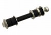 Стійка стабілізатора заднього PAJERO SPORT  MONTERO SPORT  CHALLENGER 34630 FEBI-BILSTEIN
