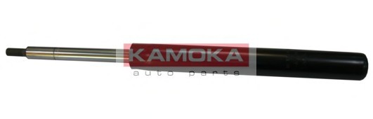 20365001 KAMOKA (Польша) АМОРТИЗАТОР ПОДВЕСКИ AUDI 80 B4 91-9480 AVANT 91-9690 B3 87-91 ГАЗ. ПЕРЕ 20365001 KAMOKA