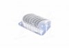 Вкладыши шатунные opel movano renault master ii nissan iterstar 77980610 KOLBENSCHMIDT