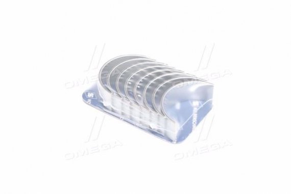 77980610 KOLBENSCHMIDT Вкладыши шатунные opel movano renault master ii nissan iterstar 77980610 KOLBENSCHMIDT