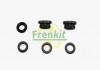 F120019_=d1163 !рем.к-т гл.торм.цил. fiat unofiorinoritmoregata diam.20.6 120019 FRENKIT