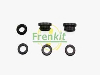 F120019_=d1163 !рем.к-т гл.торм.цил. fiat unofiorinoritmoregata diam.20.6 120019 FRENKIT
