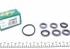 F125060_=D1597 !рем.к-т гл.торм.цил. \ MB207D-310D (BM601-602) diam.25.4 125060 FRENKIT