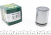 P425601 Frenkit Поршень супорта BMW 5 SERIES (E61  7 SERIES (E65 E66)   AUDI A 8 10-02- P425601 FRENKIT (фото 1)