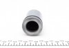 P425601 Frenkit Поршень супорта BMW 5 SERIES (E61  7 SERIES (E65 E66)   AUDI A 8 10-02- P425601 FRENKIT (фото 2)