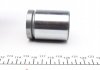 P425601 Frenkit Поршень супорта BMW 5 SERIES (E61  7 SERIES (E65 E66)   AUDI A 8 10-02- P425601 FRENKIT (фото 3)