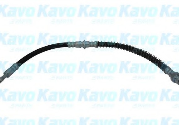 BBH5545 KAVO (Нидерланды) Шланг гальмівний