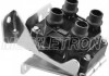 Катушка зажигания Ford Courier Escort Fiesta Mondeo Orion Mazda 121 CE48 MOBILETRON