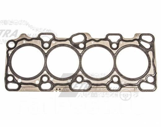 2231145000 MOBIS Прокладка головки блока hd657278county дв.d4dbd4dd t=1.40мм 2231145000 HYUNDAI/KIA/MOBIS