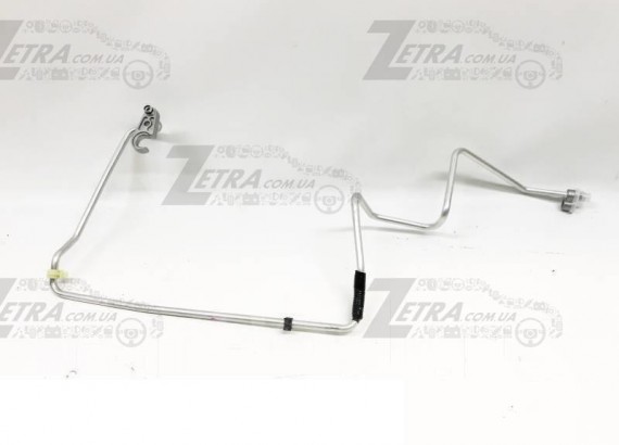 97762C5000 MOBIS 97762C5000 Шланг компрессора кондиционера Kia Sorento III