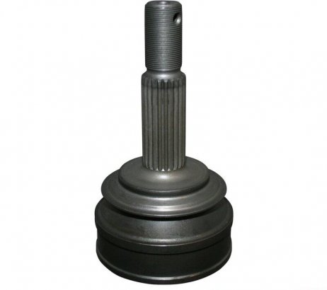 1243200400 JP Group ШРУС зовнішній / OPEL Ascona-C,Astra-F,Kadett-D/E 1.2-1.6/1.5-1.7 DIZ 1243200400 JP GROUP