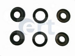 Фото ремонтний комплект гальмівного циліндра 200825 ERT 200825 ERT Ремонтний комплект гальмівного циліндра