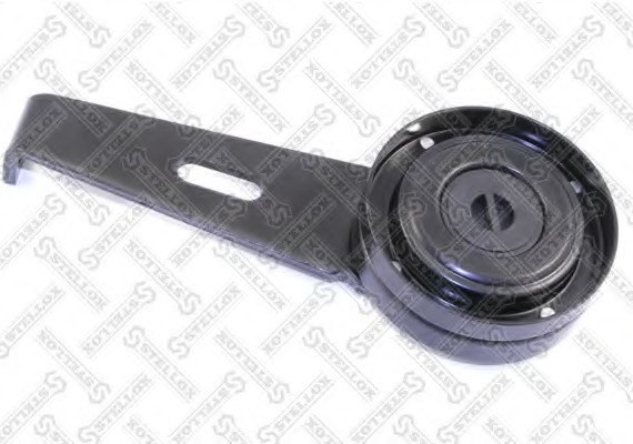 Фото 03-40197-sx_ролик натяжной! peugeot 306-406 1.8d-1.9td <99605 2.1td 94 0340197SX STELLOX 0340197SX STELLOX 0340197SX STELLOX 03-40197-sx_ролик натяжной! peugeot 306-406 1.8d-1.9td <99605 2.1td 94 0340197SX STELLOX