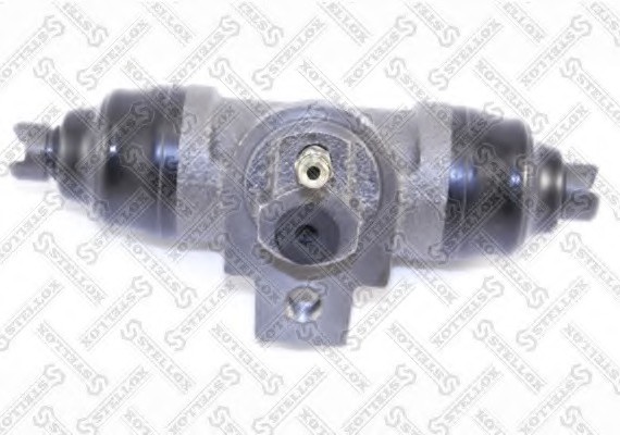 Фото циліндр гальмівний задній VW T4 90> 0583063SX STELLOX 0583063SX STELLOX Циліндр гальмівний задній VW T4 90>