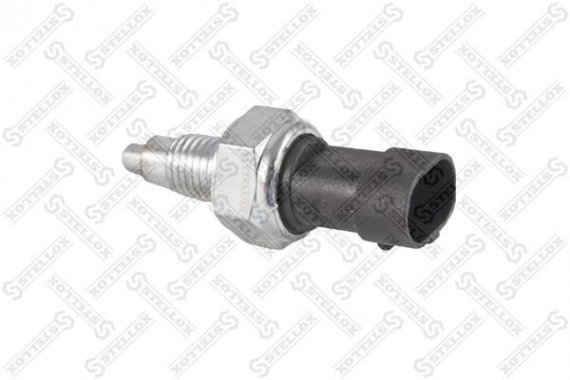 0612500SX STELLOX 06-12500-SX_датчик заднего хода! \ Opel Astra/Kadett/Vectra/Corsa 82> 0612500SX STELLOX