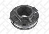 07-00602-SX_подшипник выжимной! \ MB W123/W124/W126/W201 1.8-3.0TD<95 0700602SX STELLOX
