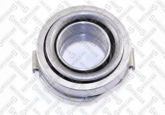 0700612SX STELLOX 07-00612-SX_подшипник выжимной! \ Mazda 626 all 83>/323 1.8-2.0TD 89> 0700612SX STELLOX