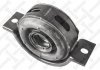 71-21360-SX_опора кардана подвесная! \ Mitsubishi L200 KB4T 4WD -2005 7121360SX STELLOX
