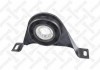 71-21290-SX_опора кардана подвесная! с подш. \ MB W210 95>/ W211 02> 7121290SX STELLOX