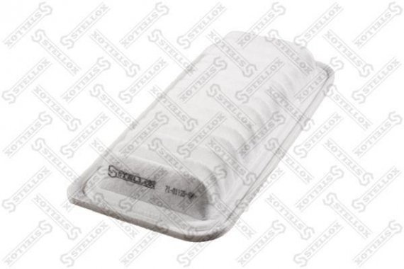 Фільтр повітряний Toyota Yaris/Yaris Verso 1.3/1.5 99>