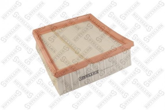 7101171SX STELLOX Фільтр повітряний UNIV