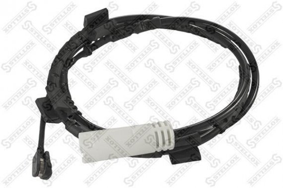 0010083SX STELLOX Датчик зносу колодок зад. L=1140 Mini Cooper/One 10
