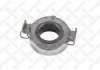 07-00629-sx_подшипник выжимной! toyota carinacorollaavensis 1.61.8 87 0700629SX STELLOX