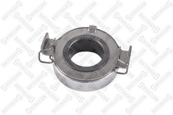 Фото 07-00629-sx_подшипник выжимной! toyota carinacorollaavensis 1.61.8 87 0700629SX STELLOX 0700629SX STELLOX 0700629SX STELLOX 07-00629-sx_подшипник выжимной! toyota carinacorollaavensis 1.61.8 87 0700629SX STELLOX