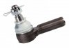 12974F_наконечник тяги рулевой поперечной! LHT M24x1.5 M16x1.5 20 L=95 ProKit \ MB 913