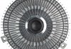 18679 FEBI (Germany) 18679F_муфта вентилятора! \ BMW E30/E36/E34 1.7TDs-2.5TDs M21/M41/M51 85-00 18679 FEBI (фото 4)