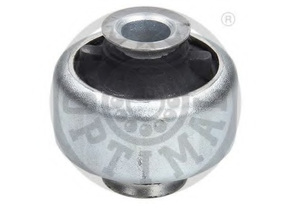 Сайлентблок підвіски OPTIMAL