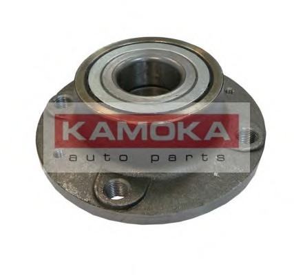 5500042 KAMOKA (Польша) СТУПИЦА CITROEN BERLINGO 96-XANTIA 93-98PEUGEOT 406 95- ЗАДН. БЕЗ ABS (С 5500042 KAMOKA