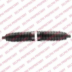 Фото пыльник рулевой рейки RENAULT GRAND SCENIC/MEGANE/SCENIC 02- (компл Л+П) TBR4220 DELPHI TBR4220 DELPHI TBR4220 DELPHI Пыльник рулевой рейки RENAULT GRAND SCENIC/MEGANE/SCENIC 02- (компл Л+П) TBR4220 DELPHI