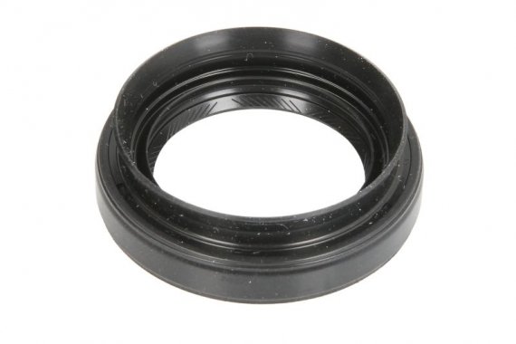 Фото сальник диференціалу TOYOTA RAV 4 37,0X 54,0X 9,0 ACM (вир-во Corteco) 19035066B CORTECO (Германия) 19035066B CORTECO (Германия) Сальник диференціалу TOYOTA RAV 4 37,0X 54,0X 9,0 ACM (вир-во Corteco)