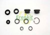 F115001_=D1125 !рем.к-т гл.торм.цил. \ Volvo 240-260/740 diam.15.9/22.2 115001 FRENKIT