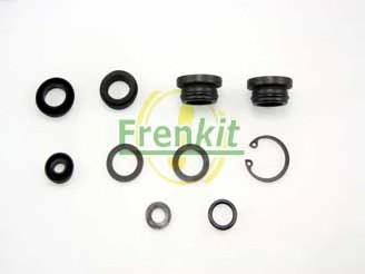 F115001_=D1125 !рем.к-т гл.торм.цил. \ Volvo 240-260/740 diam.15.9/22.2 115001 FRENKIT